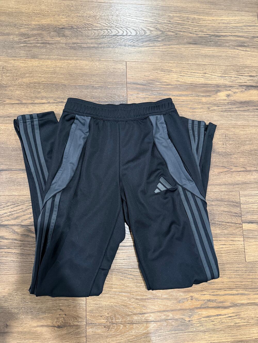 ADIDAS Tiro Training Pants